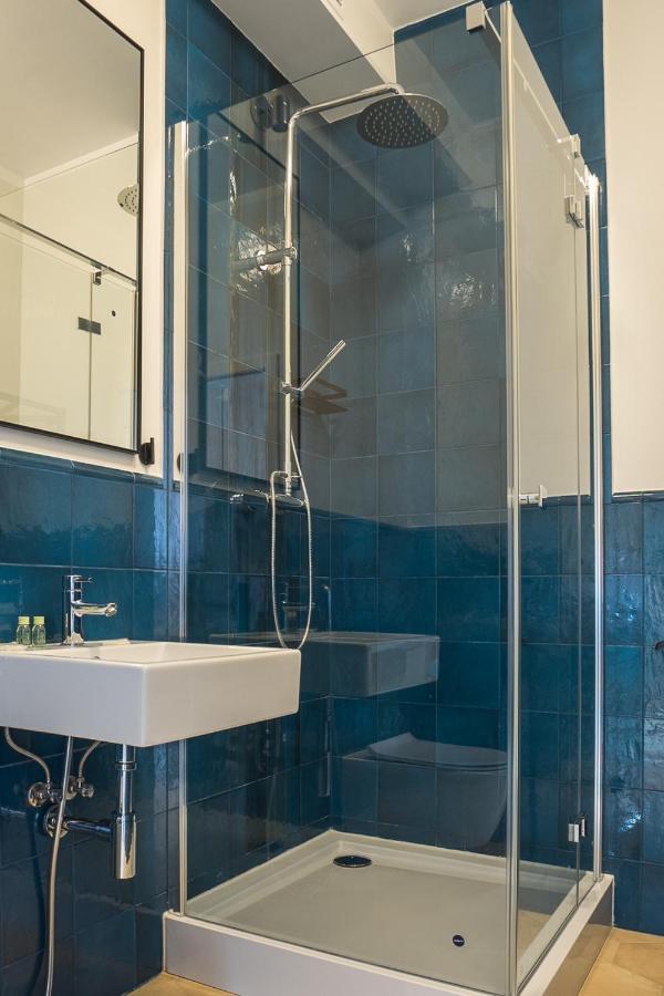 Na Skalce Apartment คราคูฟ ภายนอก รูปภาพ